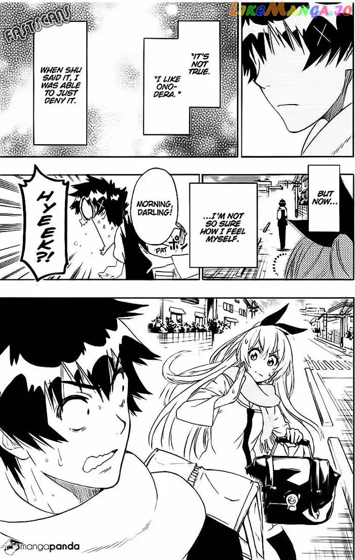 Nisekoi Chapter 196 image 06_optimized